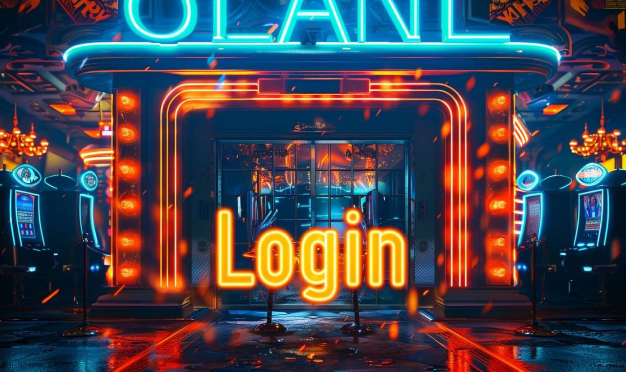 bvbx login