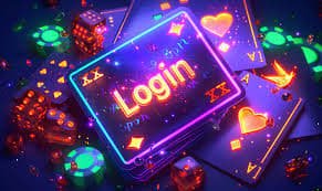 bvbx login
