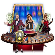 bvbx login