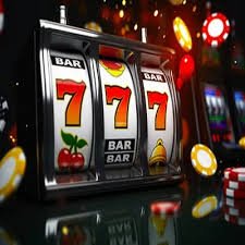 bvbx login