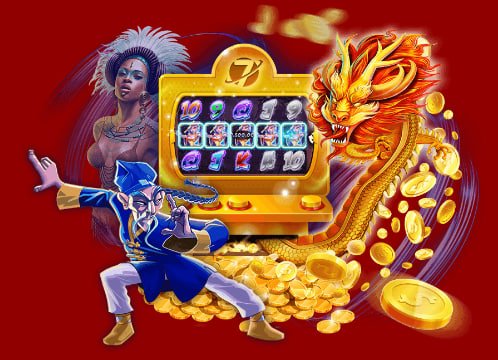 bvbx login