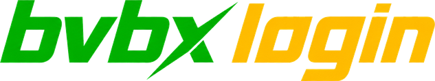 bvbx login